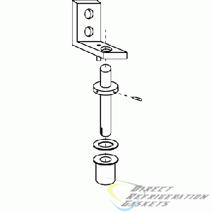 Models:  TS282G2PT, T49DT, T49PT, T72FG, T72FZ, T72G, T72, T492G2, GDM10PT, T49F4, T49G4, T723G3, T726, T494, T23DT, TS72, T23G2, T49G, T23FG, GDM23F, GDM49F, T231G1, T19F, T19FZ, T35F, T23DTG, TS231G1, TS23F, TS492G2, TS232, T23, T23F, T23G, T35G, TS23F2