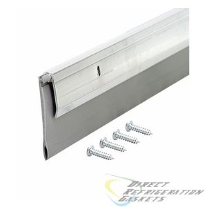 Generic Door Sweep - 48