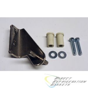 Models:  T232, T231G1, TR2DT4HS Numbers: 870831, 879294 TRUE MIDDLE HINGE KIT, RH - Right Side Hinge For T Series 870831