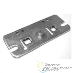 Mfg Item #s:Description 77-12123P001 ARDCO 7712123P001 ARDCO