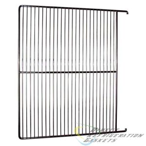 WIRE SHELF - CHROME GHT232NUT, GLT232NUT, GHT332NUT, RHT232NPUTS, RHT332NPUT, AHT232NUT, AHT332NUT, DLT232NUT