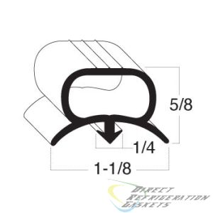 Models: AHA20R, AHA28S, AHA90R, AHFA90R, ALA20R, ALA20RTM, ALA28S, ALA33R, ALA40S, ALA45S, ALA50R, ALA65S, ALA70R, ALA85S, ALA90R, ALFA20R, ALFA28S, ALFA33R, ALFA40S, ALFA45S, ALFA50R, ALFA65S, ALFA70R, ALFA85S, ALFA90R, SHA28S, SHA90R, SHFA50R, SHFA90R, 