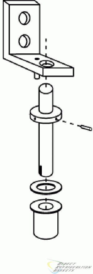 Models:  TS282G2PT, T49DT, T49PT, T72FG, T72FZ, T72G, T72, T492G2, GDM10PT, T49F4, T49G4, T723G3, T726, T494, T23DT, TS72, T23G2, T49G, T23FG, GDM23F, GDM49F, T231G1, T19F, T19FZ, T35F, T23DTG, TS231G1, TS23F, TS492G2, TS232, T23, T23F, T23G, T35G, TS23F2