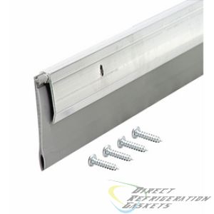 Generic Door Sweep - 48