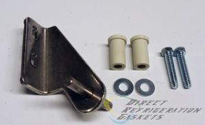 Models:  T232, T231G1, TR2DT4HS Numbers: 870831, 879294 TRUE MIDDLE HINGE KIT, RH - Right Side Hinge For T Series 870831