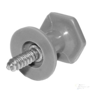 PLASTIC TRAULSEN SHELF SUPPORTS, SELF-TAPPING THREAD TRAULSEN	344-24759-02 Models: G10000, G20010, G10010, G12011, G20000, G31300, RHT232NUT, G20000MC, G22010TB  Numbers: 344-24759-02, 344-2475902, 3442475902