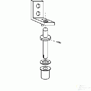 Models:  TS282G2PT, T49DT, T49PT, T72FG, T72FZ, T72G, T72, T492G2, GDM10PT, T49F4, T49G4, T723G3, T726, T494, T23DT, TS72, T23G2, T49G, T23FG, GDM23F, GDM49F, T231G1, T19F, T19FZ, T35F, T23DTG, TS231G1, TS23F, TS492G2, TS232, T23, T23F, T23G, T35G, TS23F2