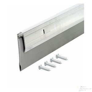 Generic Door Sweep - 36