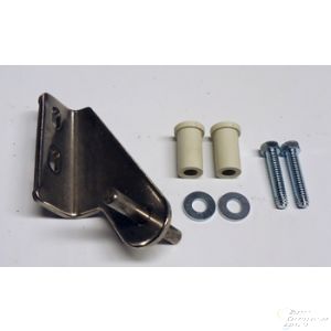 Models:  T232, T231G1, TR2DT4HS Numbers: 870831, 879294 TRUE MIDDLE HINGE KIT, RH - Right Side Hinge For T Series 870831