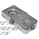 02-10568-0001 Silver Reversible Torque Master January 1987 to present
