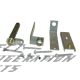 HINGE ASSEMBLYNumbers: 145-1019, 26-3273, RP 2020028, RP HNG 028, RP HNG-028, RP HNG028, RP-2020028, RP-HNG 028, RP-HNG-028, RP-HNG028, RP2020028, RPHNG 028, RPHNG-028, RPHNG028