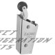DOOR CLOSER, SPRING ACTIVATED, BODY ONLY, KASON 1095-13 BODY IS 3-15/16