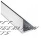 Aluminum Angle 6061-T6 Structural  1