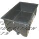 SERVEWELL WELL ASSY208-240V, 800W for Vollrath - Part# 38303PRODUCT INFO:
NEW STYLE WELL ASSY. 208/240V 800W, 13-3/4