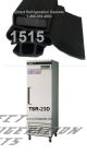 Turbo Air Refrigeration Gasket # 30223L0211 – Sized 25 1/2