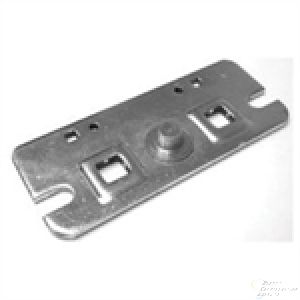 Mfg Item #s:Description 77-12123P001 ARDCO 7712123P001 ARDCO