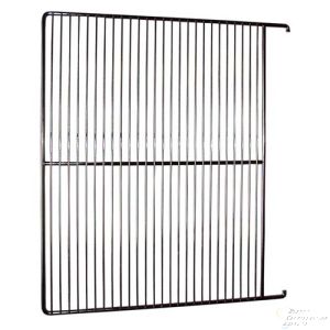 WIRE SHELF - CHROME GHT232NUT, GLT232NUT, GHT332NUT, RHT232NPUTS, RHT332NPUT, AHT232NUT, AHT332NUT, DLT232NUT